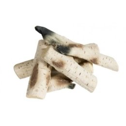 Декоративные элементы Firebird береза мини